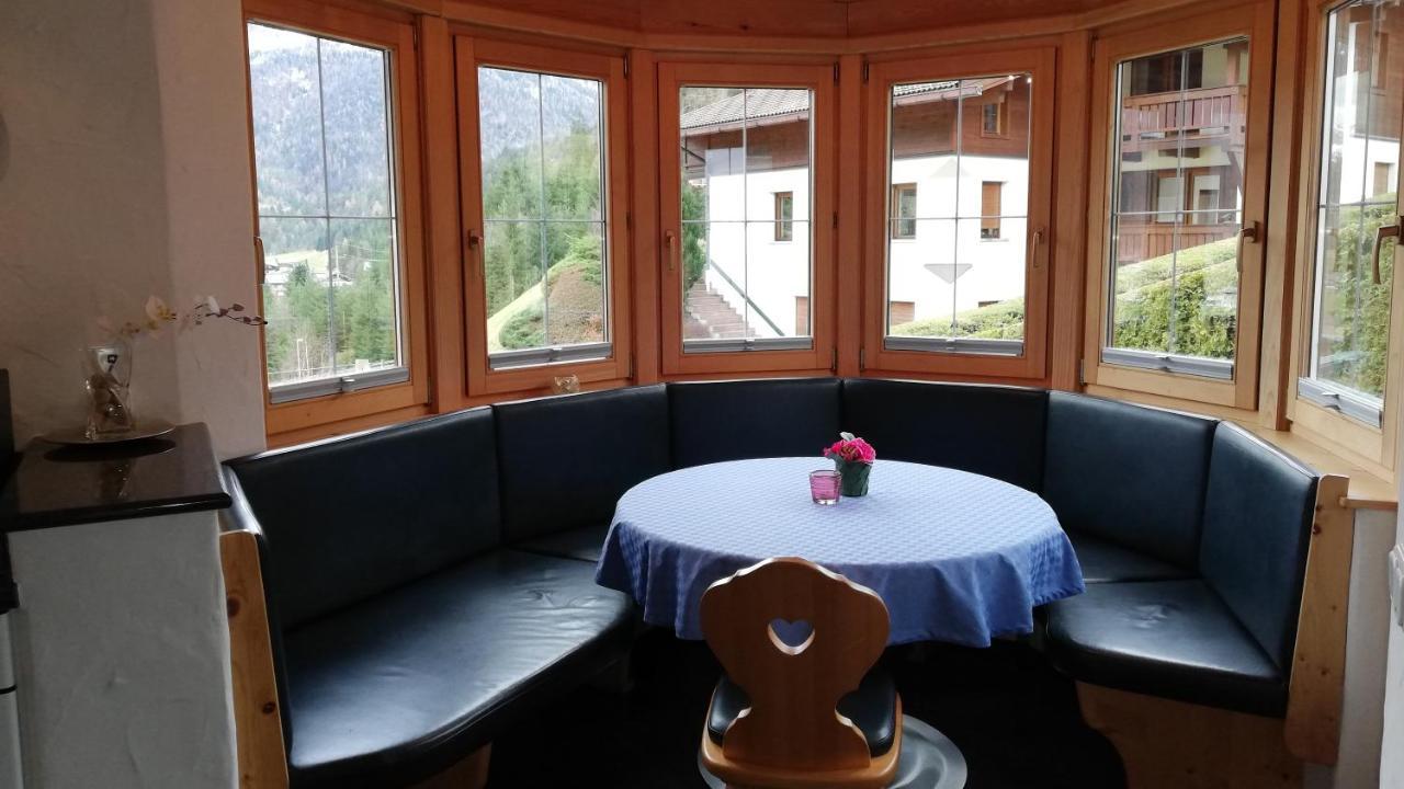 Privathaus Achensee اشنكريش المظهر الخارجي الصورة