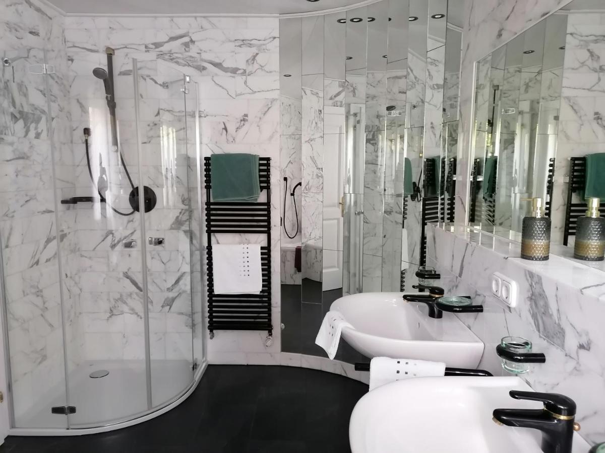 Privathaus Achensee اشنكريش المظهر الخارجي الصورة